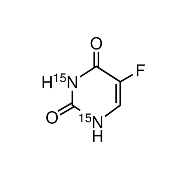 5-Fluorouracil-15 N2^.png